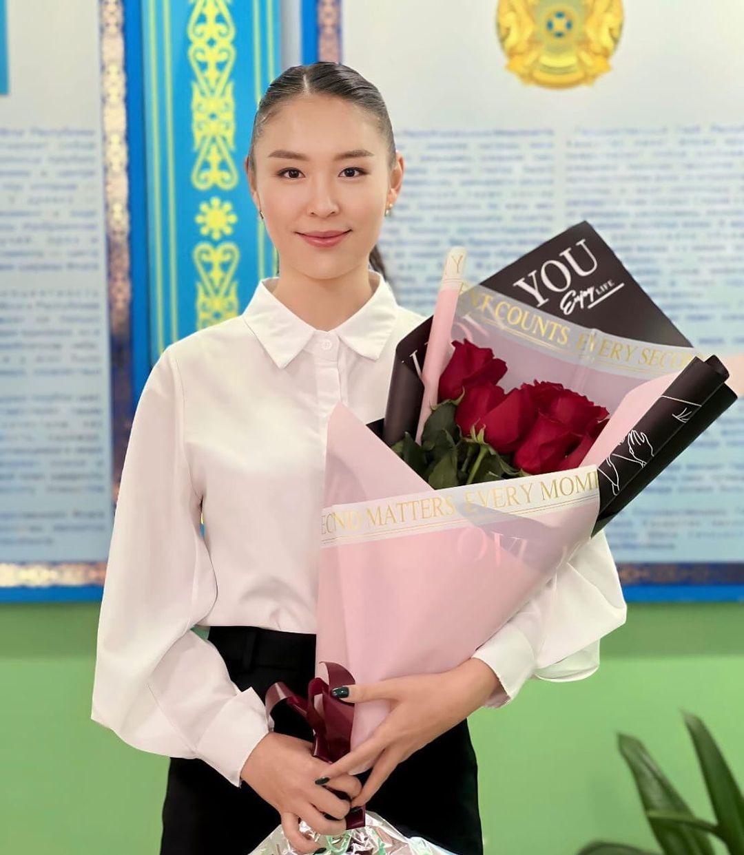 "Педагогикалық идеялар фестивалі" республикалық конкурс